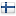 themansionjinja.com server is located in Finland